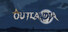 Outlandia