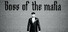 Boss Of The Mafia