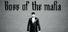 Boss Of The Mafia