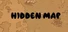 Hidden Map