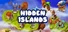 Hidden Islands