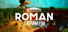 Roman Triumph: Survival City Builder