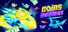 Coins Invaders
