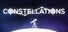 Constellations: Puzzles in the Sky