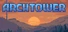 Archtower