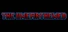 The Unearthened - Complete Edition