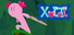 Xolotl