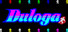 Duloga