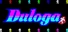 Duloga