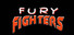 Fury Fighters