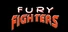 Fury Fighters