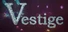 Vestige