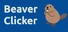 Beaver Clicker