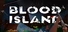 Blood Island
