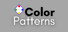 Color Patterns