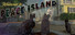 Peace Island