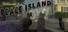 Peace Island