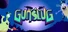 Kickback Slug: Cosmic Courier