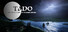 The Adventurer's Domain Online