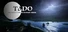 The Adventurer's Domain Online