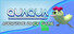 QuaQua