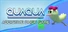 QuaQua