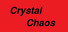 Crystal Chaos
