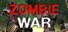 Zombie War