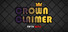 Crown Claimer