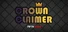 Crown Claimer