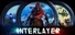 Interlayer