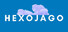 HexoJago