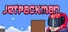 Jetpackman