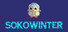 SokoWinter