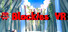 Blockies VR