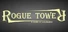 Rogue Tower