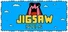 Jigsaw Souls