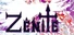 Zênite