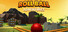 Roll Ball Adventures
