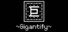 巨 ~Gigantify~