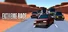 Extreme Race