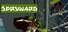 Spryward