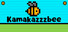 Kamakazzzbee