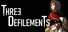 Three Defilements