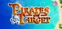 Pirates on Target