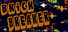 Brick Breaker