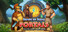 Roads Of Rome: Portals Collector's Edition