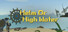 Helm or High Water