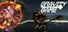 Gravity Game