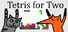 Tetris for Two